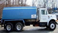 Frank's Well Drilling