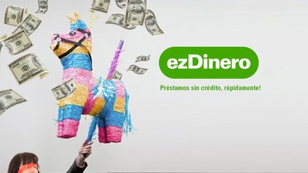 ezDinero