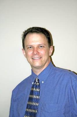 Dick Carr- RE/MAX River Cities