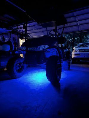 Joser’s Brake Boost Mobile Mechanic