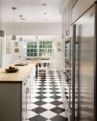 Jermayne Shannon - Compass