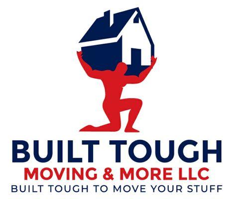 Built Tough Moving & More