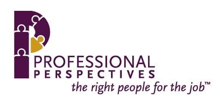 Professional Perspectives