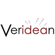 Veridean Online Marketing, Web Develoment, Integrated Business Solutions, Online revenue growth.