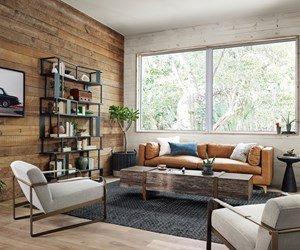 Lenoir Empire Furniture