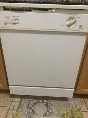 Spark Service Solutions