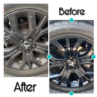 Renew.Restore.Refresh.