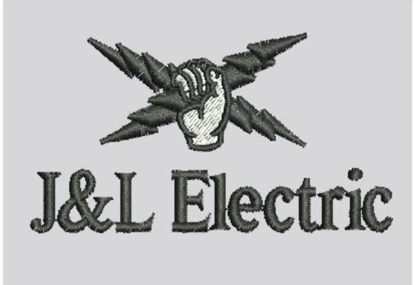 J & L Electric