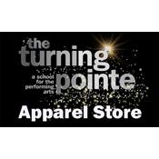 The Turning Pointe