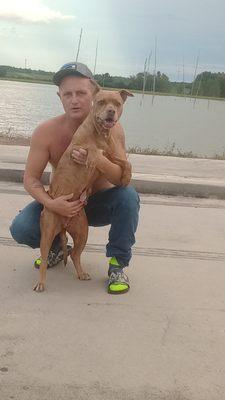 Gilbert's Get ER Done's