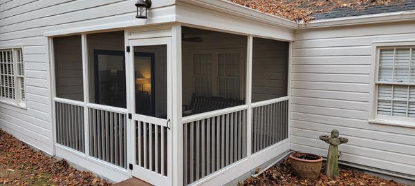 Reliable Handyman Services