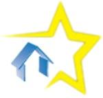 Texas Real Estate Buyer