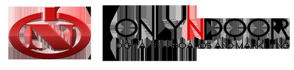 Yellow Crayons Marketing