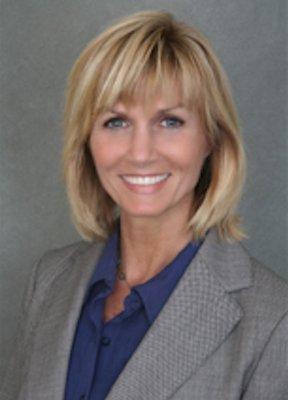 Laura Jacobus-RE/MAX House Values