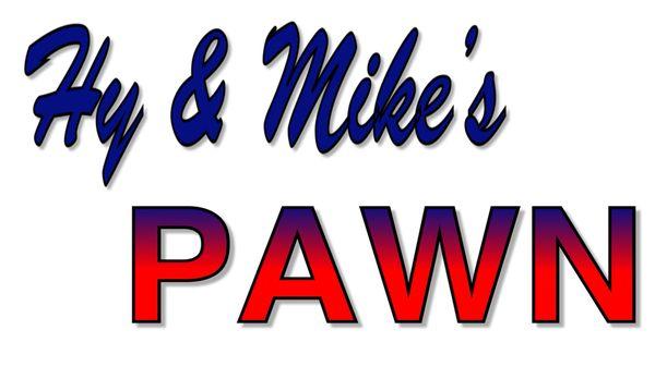 Hy & Mike's Bail Bonds & Pawn