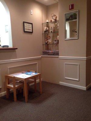 John Pasciucco Jr, DDS