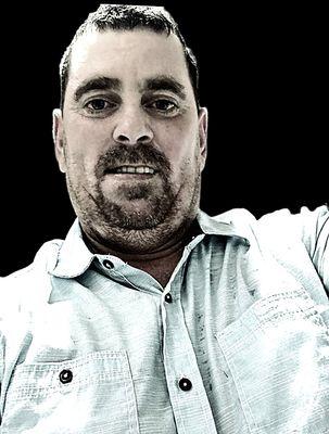 Owens All Construction