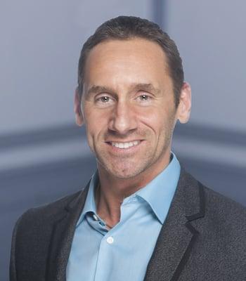 Chris DiBiase, Realtor®