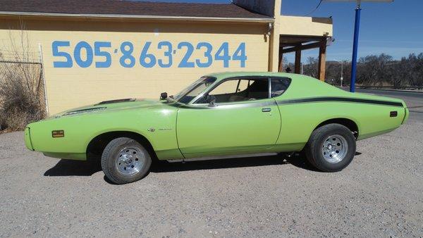 Gartner Insurance Agency