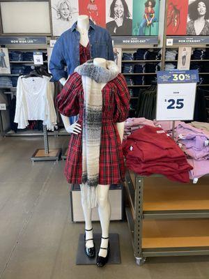 Old Navy