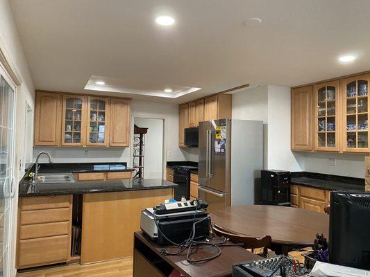 Time To Paint Services