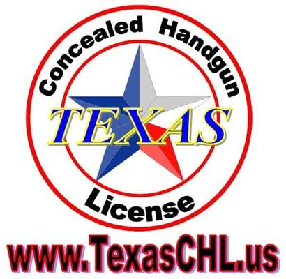 Read all our testimonials on our site. Click the testimonials link on the right column.