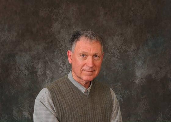 Good for first time Clients: Purchase two 60 minute appointments and save $55.