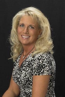 Wise Hearing Solutions LLC