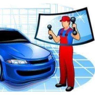 Windshields On The Go