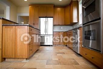 DJ's Appliance Service