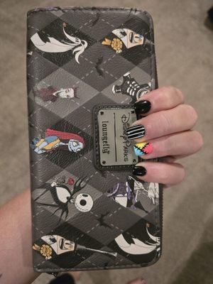 Fabulous Nails & Spa