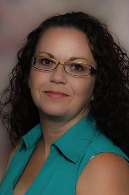 Kim Rogers - Exit Realty Unlimited