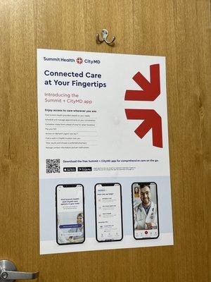 CityMD - Rockaway Urgent Care