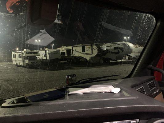 Fix Quality Auto Glass