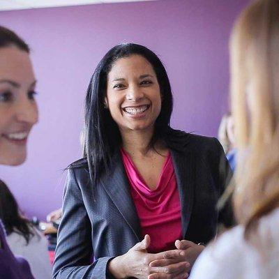 Shady Grove Fertility in Columbia, MD