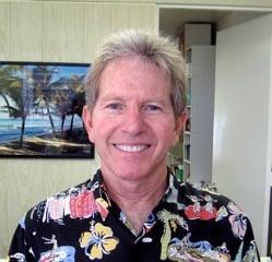 Randy Horn, DDS