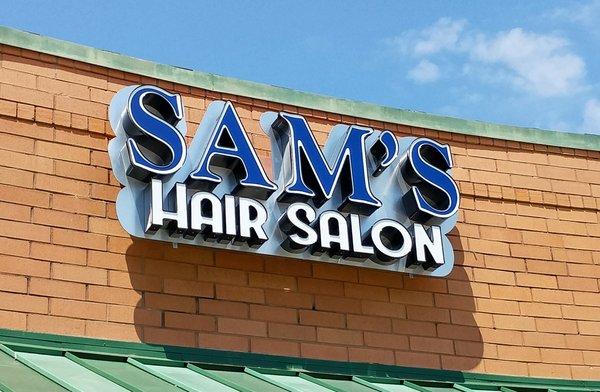 SDS Sign & Design Solutions