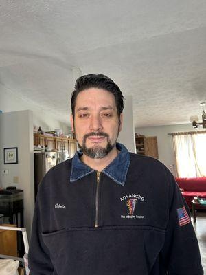 Falcone Home Improvement Services