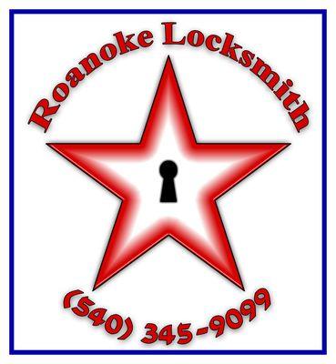 A-1 Roanoke Locksmith
