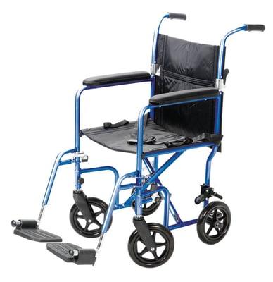 Wheelchair rental los angeles