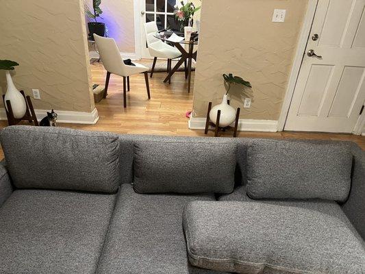 CITY Furniture