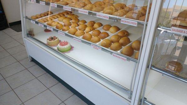 Kolaches