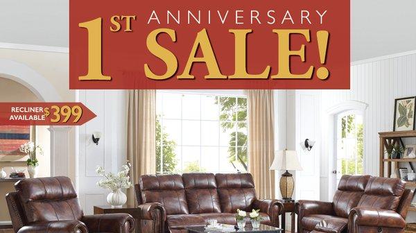 We help all businesses promote!