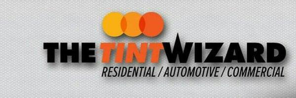 The Tint Wizard