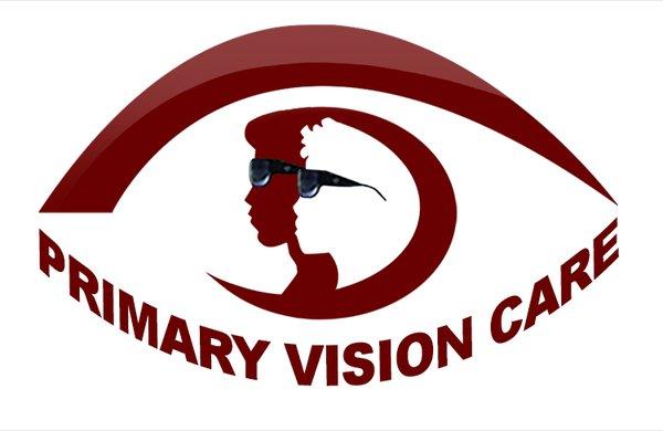 Primary Vision Care