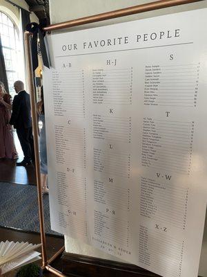 PIP Marketing, Signs, Print