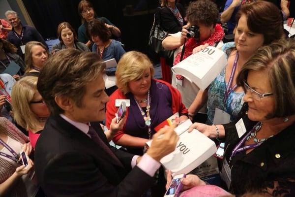 Rohrbach's Massage Therapy