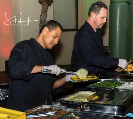 Set Life Photography