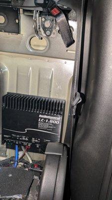 Southern Automotive Accessories
