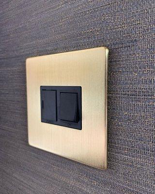 Rulebook Electrical Contractors